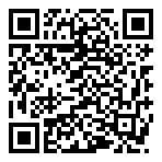 QR-Code - Community Design GTA IV